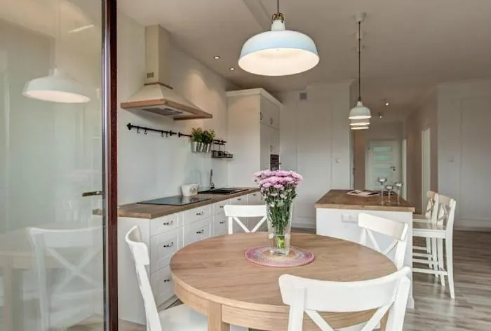 Ferienwohnung DIGENI OPEn Thessaloniki